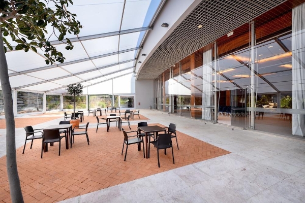 Pestana Vila Sol Golf & Resort Hotel